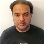 Hamid