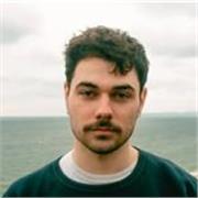 Alexander Mouzouri- Private English Lessons with Native Speaker from England – online & In Graz