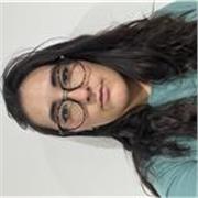 Clases particulares online o presenciales