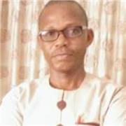 Abiodun