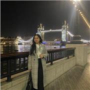 Jyotsna