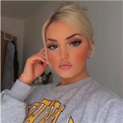 Aleksandra