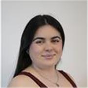 Profesora de matemáticas, euskera, geografía, historia, lengua... Contáctame y hablamos 