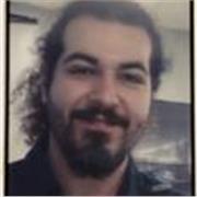 Panagiotis