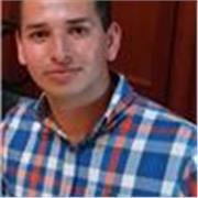 Profesor de Matemáticas (Primaria y Secundaria)