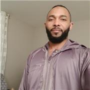 donner des cours à domicile pour faire améliorer le besoin de l'anglais