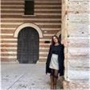 Psicologa con esperienza in tutoraggio soprattutto con alunni DSA e BES offre supporto al metodo di studio