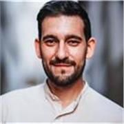 Graduado en Biología y cursando el máster de enseñanza del profesorado