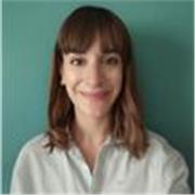 Psicologa specializzanda in psicoterapia. Offro aiuto pratico nel metodo di studio e supporto motivazionale. 