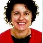 Ich betreibe seit 15 Jahren meine eigene Online-Deutschschule und Deutsch zu unterrichten war schon immer mein Traum.