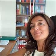 Lezioni private materie giuridiche ( Studenti universitari e delle scuole superiori)