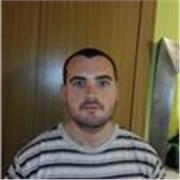 Licenciado y maestro en Filología clásica imparte clases de apoyo escolar tanto en secundaria como en nivel universitario