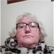 I give affordable philosophy, art history and lower level maths lessons