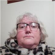 Anne