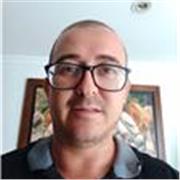 Ofrezco rutinas de entrenamiento personalizado y clases de hidroaerobicos