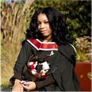 Empathetic, structured life coach and biology tutor helping students unlock their potential, build confidence, and turn their goal