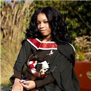 Empathetic, structured life coach and biology tutor helping students unlock their potential, build confidence, and turn their goal