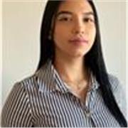 Me encantaría tener la oportunidad de compartir mi pasión por la biología con los estudiantes y ayudarles a descubrir lo fascinante que puede ser esta materia