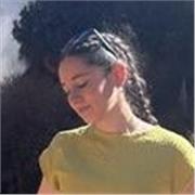 Soy estudiante de educación primaria en 3 curso, por lo que puedo ofrecer una amplia variedad de clases de diversas asignaturas