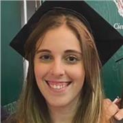 Medica recibida , brindo clases particulares virtuales para materias del area de la salud