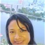 Química farmacéutica con experiencia en la industria farmacéutica, pero iniciando con muchas ganas mi camino como docente