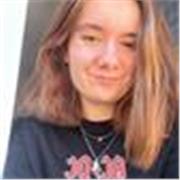 Professeur de soutien scolaire pour primaire, collège et lycée en anglais