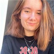 Amandine