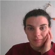 Psicopedagoga con experiencia de más de 10 años imparte clases y proporciona ayuda