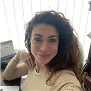 Offro lezioni private di italiano per tutti i livelli scolari