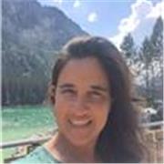 French tutor to teach students or adults
