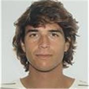 Profesor de italiano para practicar el speaking