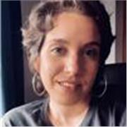 Profesora de dibujo, pintura y técnicas varias de expresión gráfica