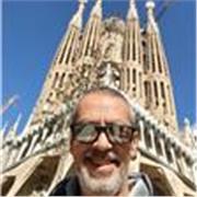 Profesor de refuerzo de Primaria para todas las asignaturas y edades.