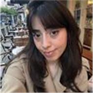 Merve