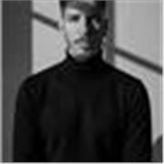 Aulas presenciais para Ensino Fundamental I, mediação para alunos neurodivergentes