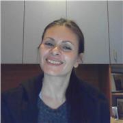 Valentina