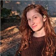 Sono laureata in biologia, se hai bisogno di un aiuto in materie scientifiche (biologia, chimica, matematica) contattami!