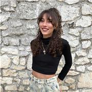 Kenza