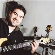 Aprende tocando lo que más te gusta, desde la primera clase