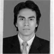 Profesor/a de Filosofía online