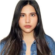 Profesora de español e inglés