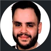 Doy clases sobre las tecnologías básicas de desarrollo web