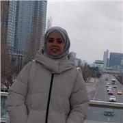 Teach Arabic for all ages