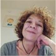 Profesora titulada con más de 15 años de experiencia en la UAB imparte clases particulares de árabe standard. Online.