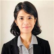 Rashida Talib