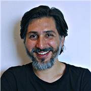 Mauricio