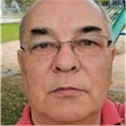 Professor particular de química sem experiência
