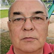 Professor particular de química sem experiência