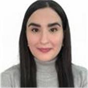 Médico que ama la biología, me visualizo impartiendo clases a adolescentes o niños