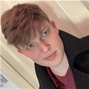 Ich kann den Mathe- und Physikunterricht von der Klasse 1-10 abdecken. Leider konnte ich im oberen Feld nur einfach auswählen